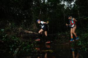 BIB: 
                            <button type="button" onclick="openModal(22480791)" class="btn btn-primary btn-sm float-right btn-popup" data-toggle="modal" data-target=".modal-high-quality">
                        <i class="fas fa-shopping-cart"></i> Add to Cart
                    </button>
                                            <button type="button" onclick="isThisMe(22480791, true)" class="btn btn-success btn-sm float-right btn-popup btn-isme hidden" data-toggle="tooltip" data-placement="bottom" title="นี่คือรูปของคุณใช่ไหม คลิกที่นี่เพื่อเอาเข้าอัลบั้ม">
                        <i class="fas fa-plus"></i> Add to album
                    </button>
                    <button type="button" onclick="isThisMe(22480791, false)" class="btn btn-warning btn-sm float-right btn-popup btn-isnotme hidden">
                        <i class="fas fa-ban"></i> Remove from album
                    </button>